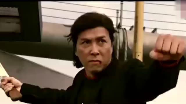 3D冰封侠-重生之门全集 01 (1)王宝强斗甄子丹