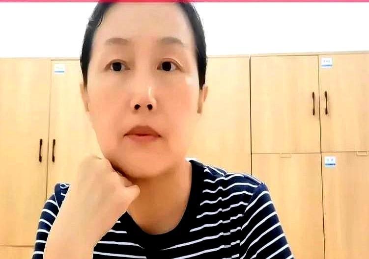 幼儿园保育员，正在大量逃离。很多人干了3天就辞职，背后的原因很现实。现在仔细