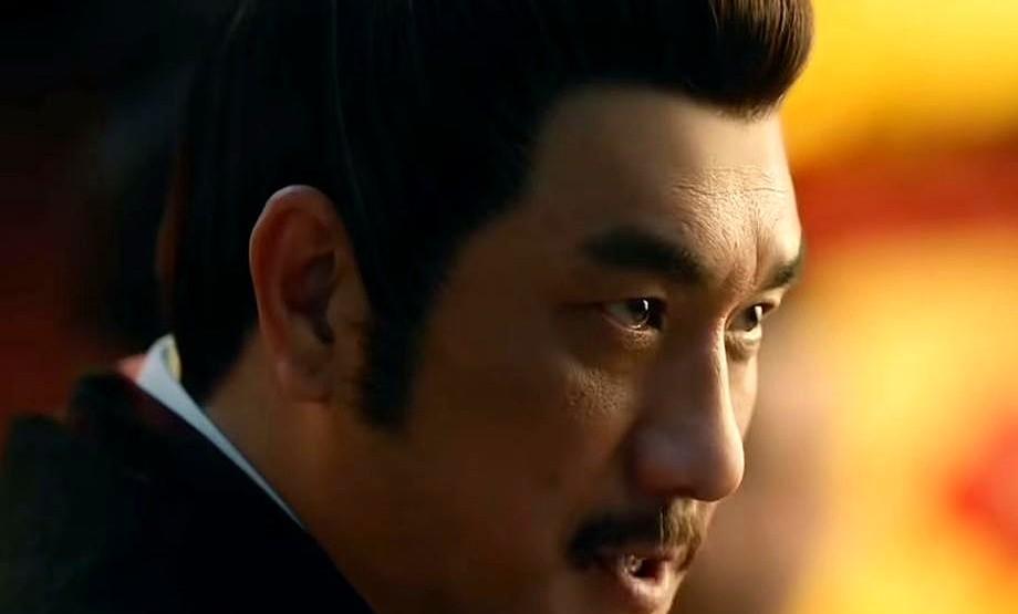 《藏海传》曹公公虽然被净身了，但他却是3个人当中最重情的那个，他提着<em>刀</em>冲进庄芦<em>隐</em>