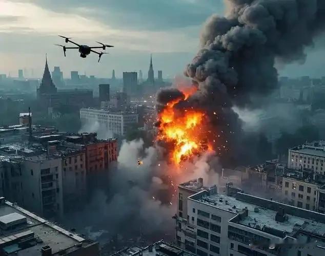 趁火打劫吗？伊朗五大库尔德武装突然结盟，正式向德黑兰宣战就在昨天（2026年