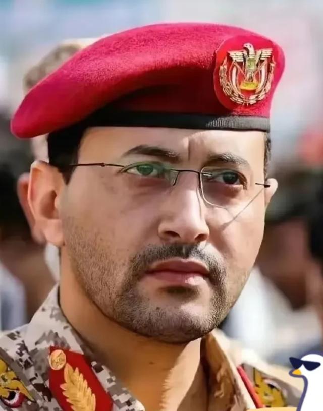 胡塞武装宣布了2026年4月5日，也门胡塞武装正式宣布，他们联合伊朗及黎巴嫩