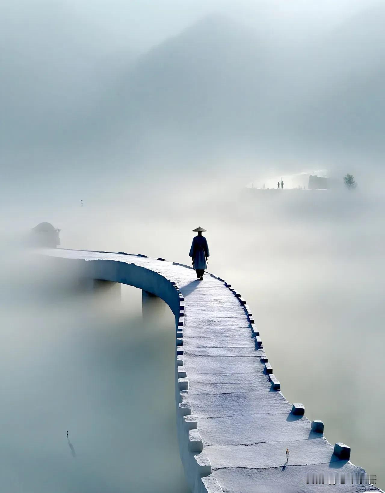 晚年活的最舒服的老人，就这5个字：1、懒。懒得管闲事，懒得嚼舌根。2