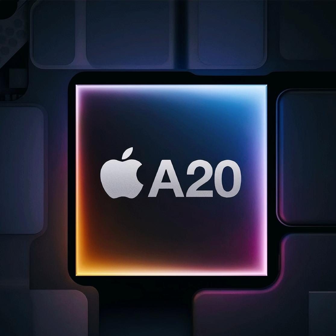 苹果疯了！5000mAh续航王iPhone不讲武德iPhone终于把续航短