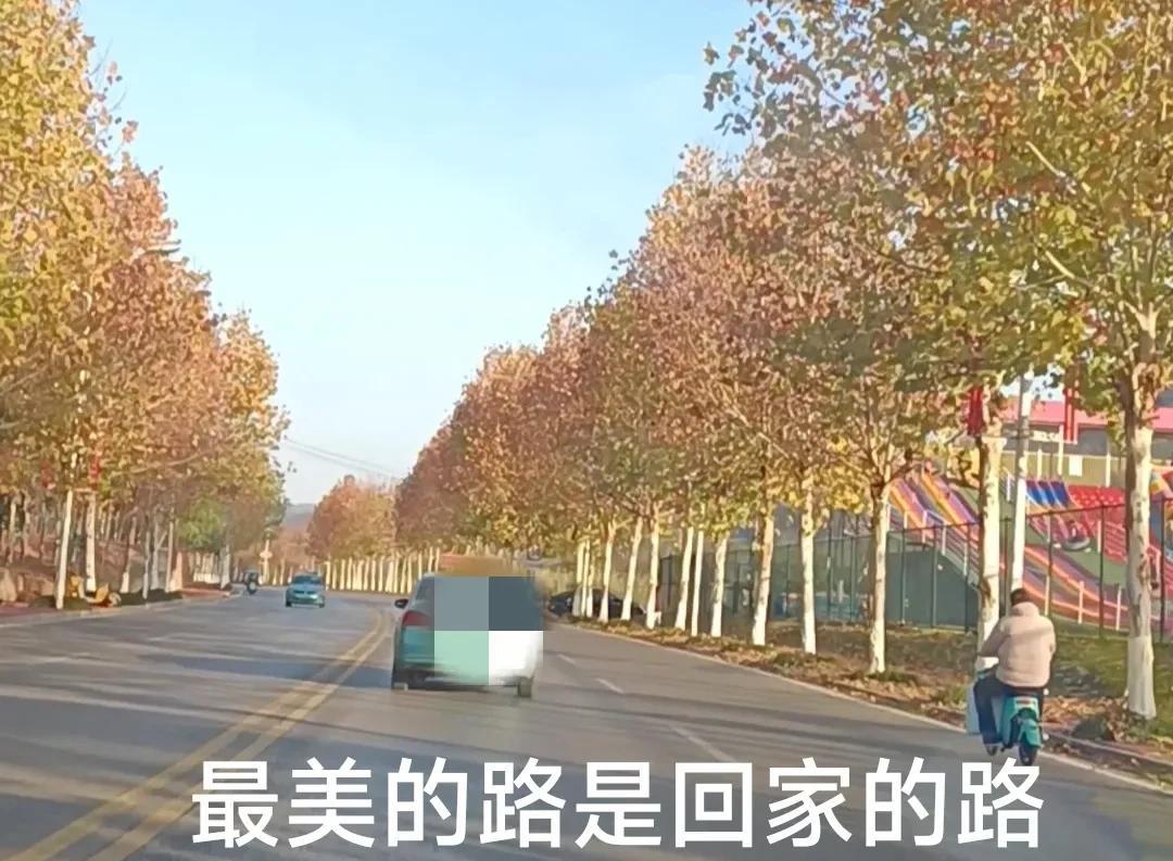有谁像我一样做了20多年儿媳，过节给婆婆钱和物还送不出去，空手回家还非常乐意，秘