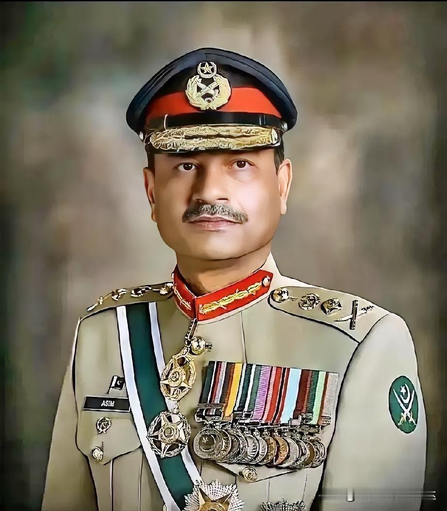 快讯，快讯！巴基斯坦突然宣布了2025年11月9日，巴基斯坦新闻与广播部