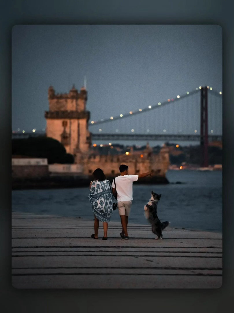 “人的放纵是本能，自律才是修行，短时间让你快乐的东西，一定让你感到痛苦，反之，那