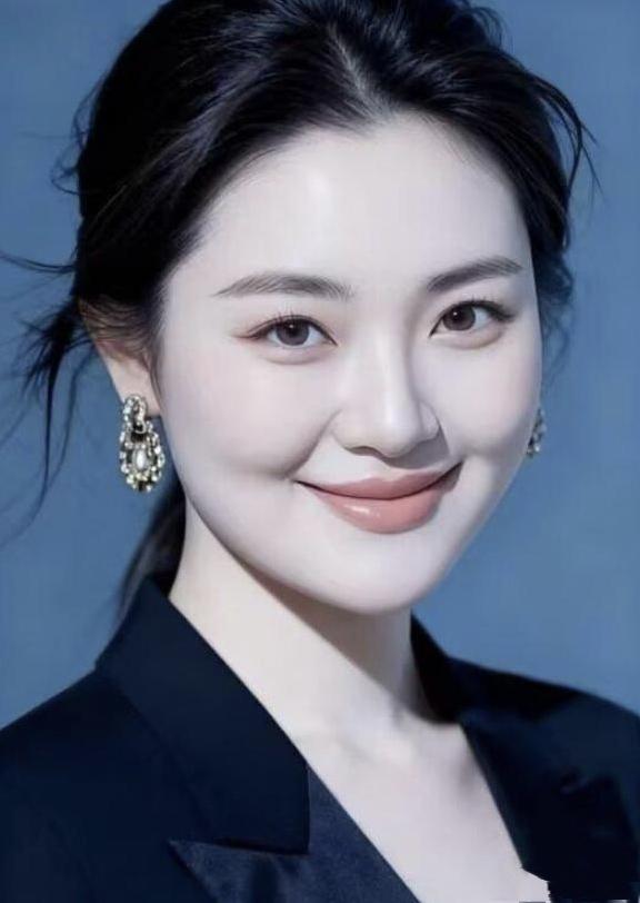 老祖宗传下来的一些规矩，很多都是有道理的，还是得听听：1，第一：不管家里多有钱