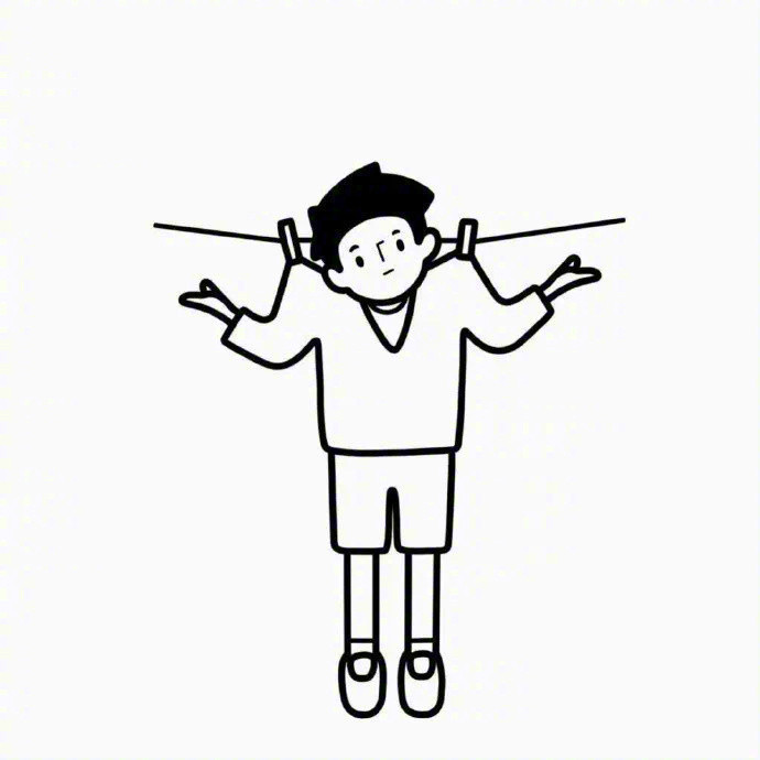 “人性的丑陋就是：需要你的时候，百般讨好，不需要你的时候，翻脸无情…”