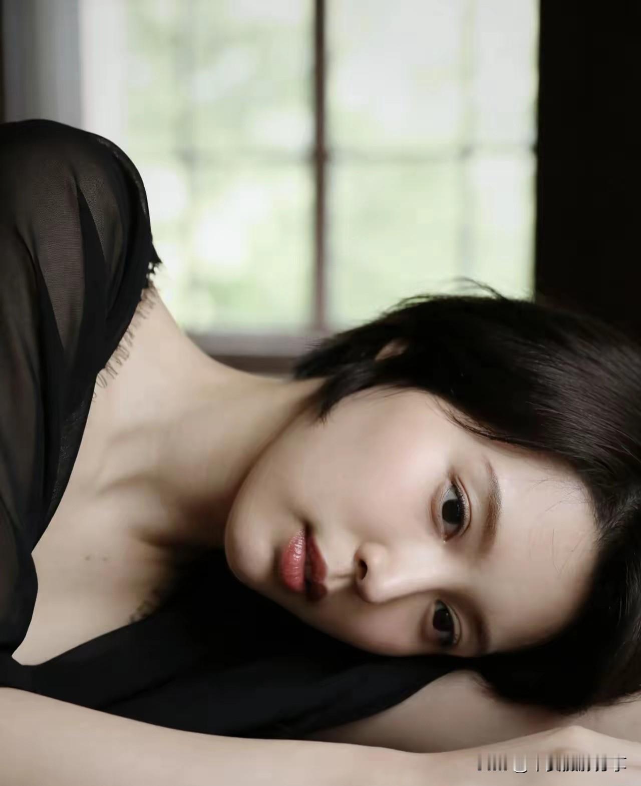 大胸妹子适合穿什么内衣大胸妹子适配内衣推荐胸型与内衣女大胸显小内衣款式无