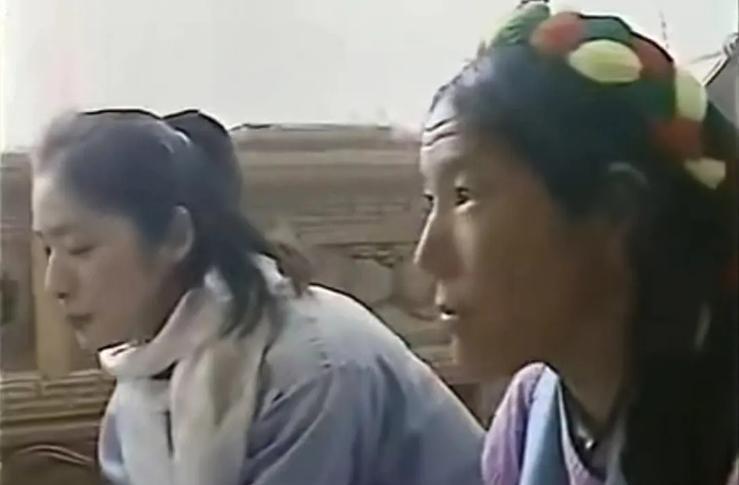 2000年，日本千叶县出土24具人骨，距今3500年，为证明日本历史，科学家特意