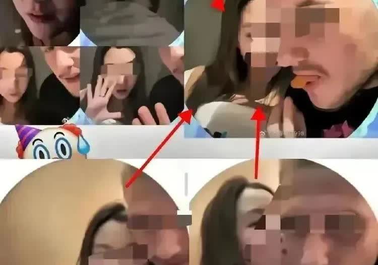 既然有不少大V甚至教授们为李欣莳喊冤叫屈，嘴动不如行动，那我建议这样：1