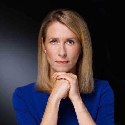 欧盟外长卡拉斯今天发文说：“俄罗斯对克里沃罗格一处购物中心发动袭击，暴露了俄方这