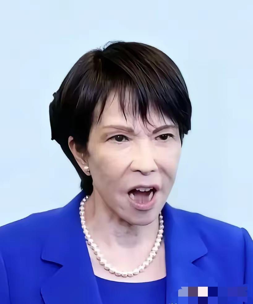 就在刚刚日本财政消息11月17日财联社传来大消息，高盛直接给日本财政敲了警钟