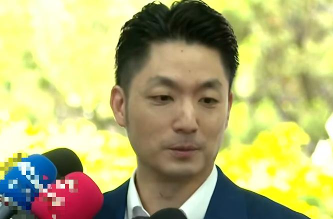 台偏绿机构“信民协会”与资深媒体人黄清龙22日公布与戴立安合作的最新民调，现任台