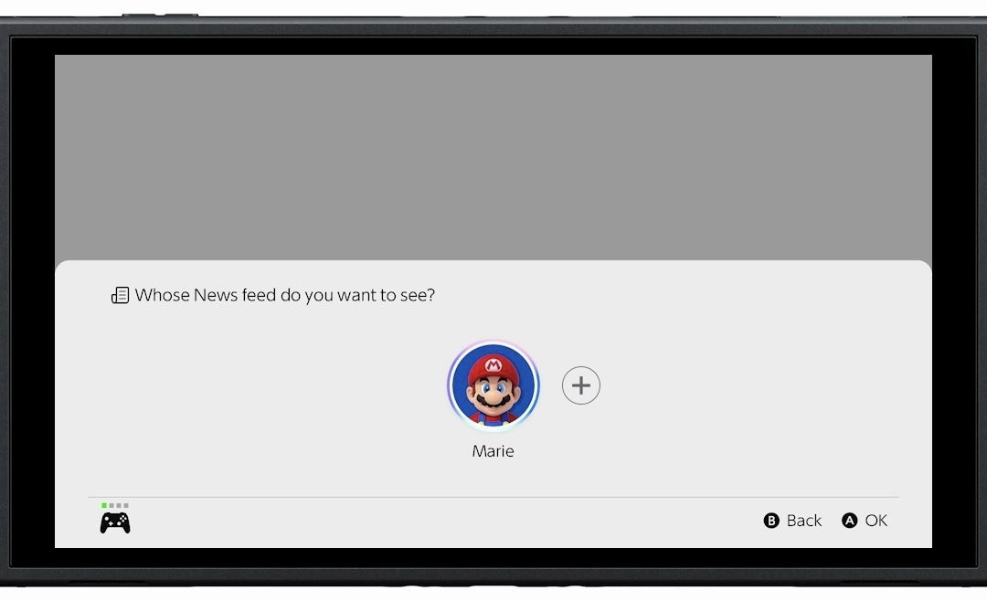 【Switch2新闻频道更新】据近日官方已公布信息所示，Switch2新闻频