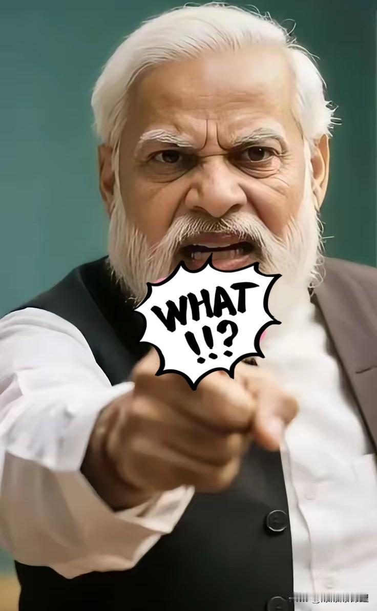 印度紧急宣布！！！印度德里警方局长于2025年11月11日通报：昨晚6点5