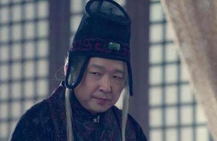 你知道明朝的太监有多厉害吗？这事得从朱元璋说起，老朱开国时恨透了太监干政，定