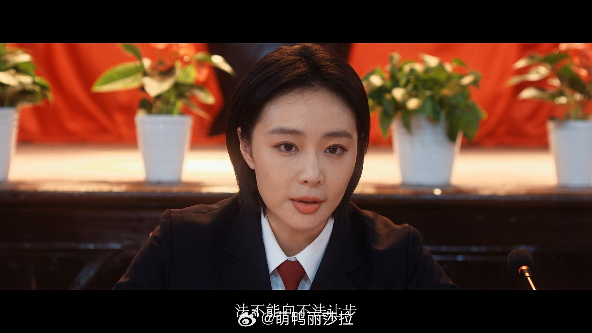 这台词是国产剧能拍的吗我天你们正当防卫别太敢了，这真的是我能听的吗？“我不理解