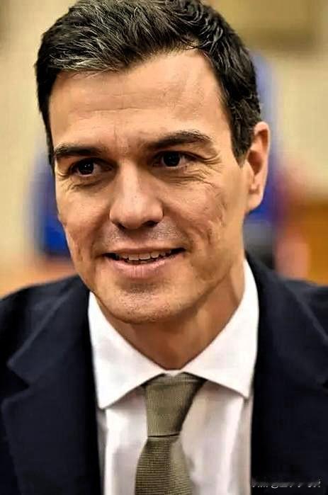 外媒报道，西班牙首相桑切斯今天（4月13日）在北京访问期间说，中国与欧盟之间的贸