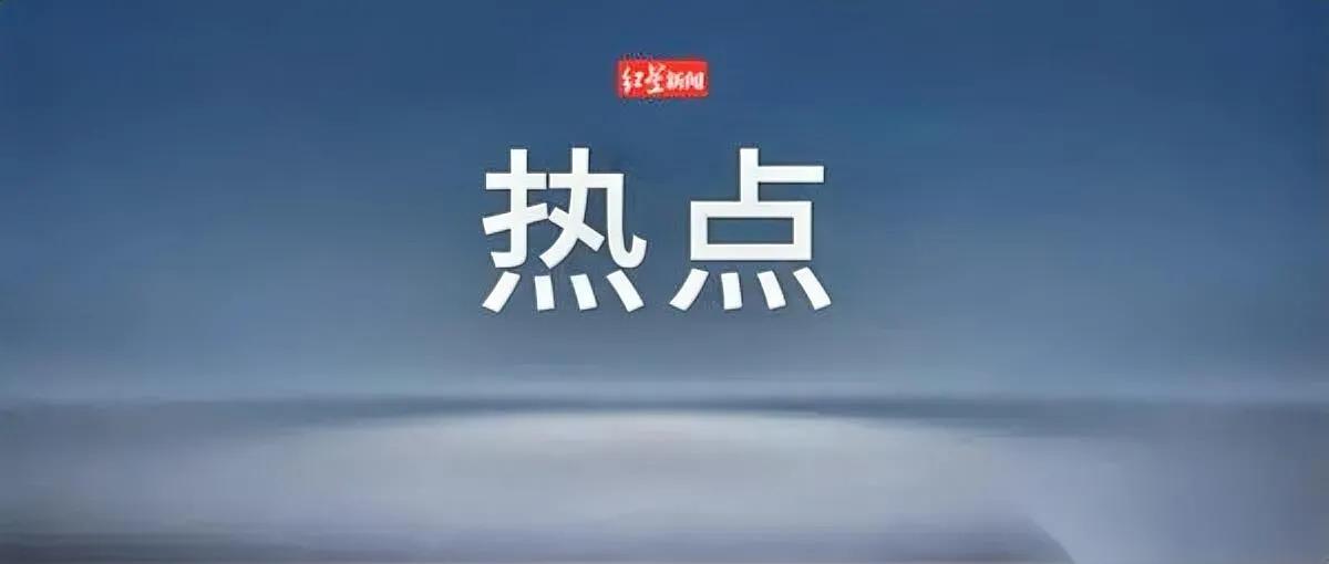 狗咬人竟捅出人命？山西长治案开庭！律师一句“没人看清谁打了谁”瞬间把锅甩给混