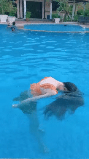 怎么跟想象的不太一样