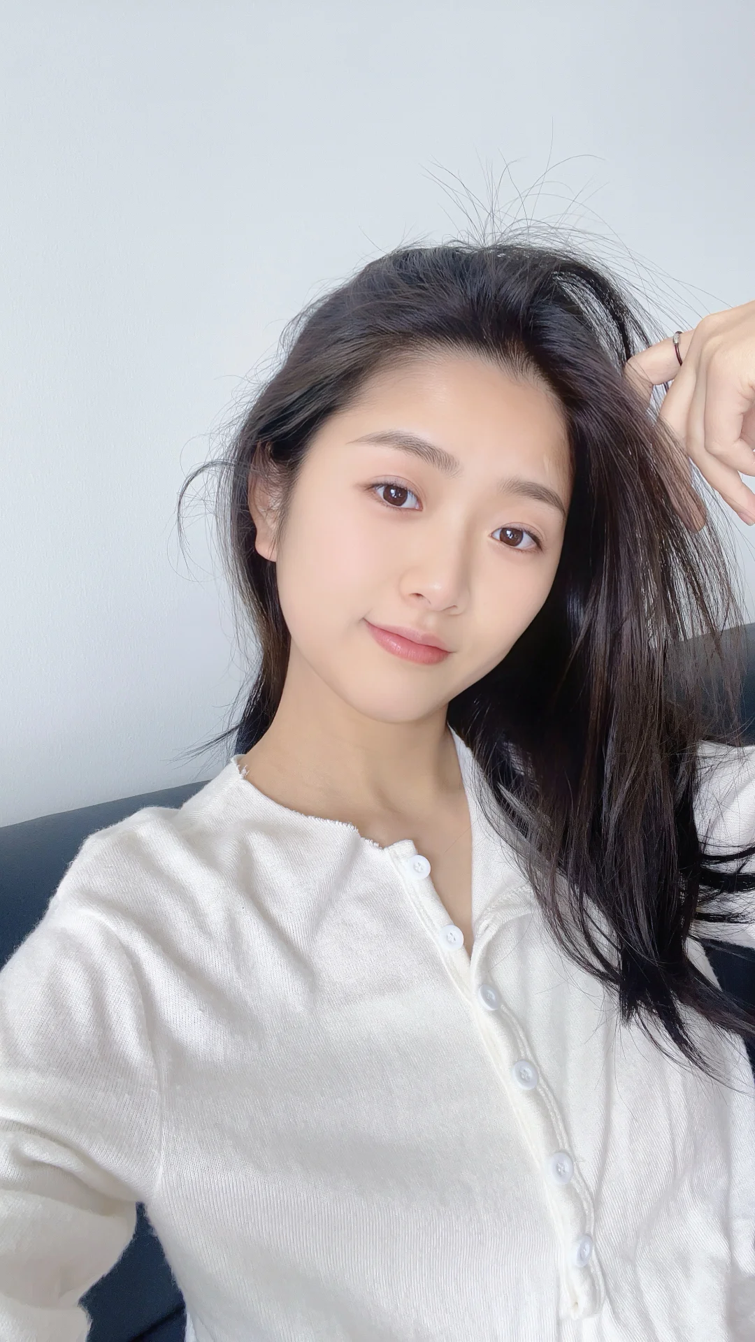 95后幼师小姐姐～～～