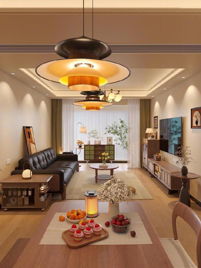 现在买老破小赌拆迁的成功概率很低的，哪怕是原拆原建，成功概率也很低。网上那些房