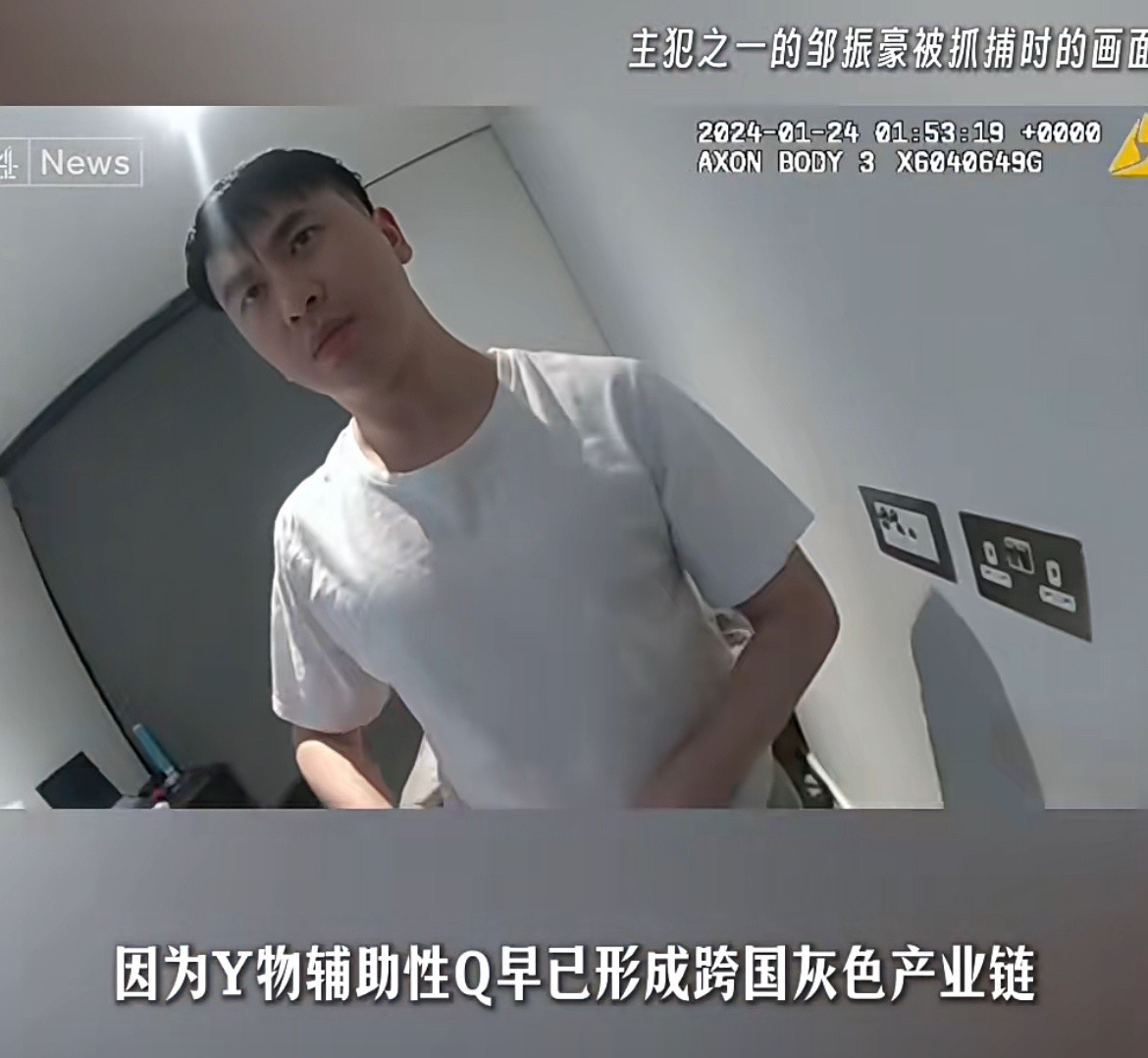 不打码就对了。