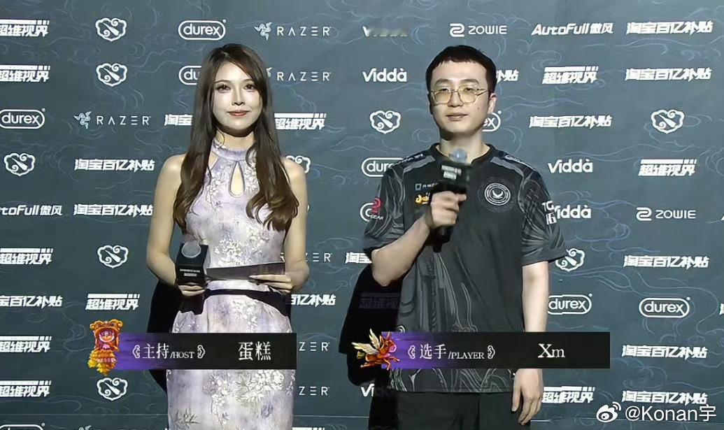 pyw：你知道现场有多少喊毛哥的嘛，你们可能不知道，说出来真的很夸张，现场毛哥的