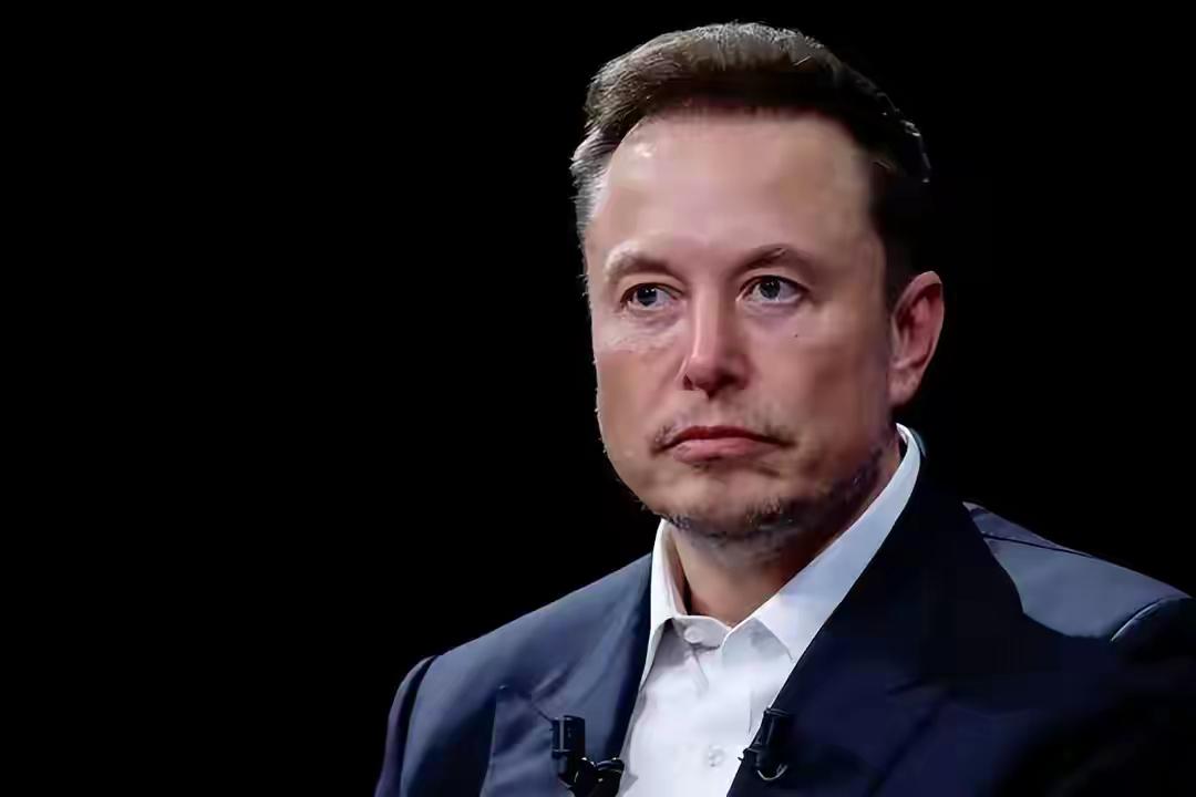 马斯克的一段话，提到了中国，提醒全世界一件大事在G20创新部长会议上，马斯克抛