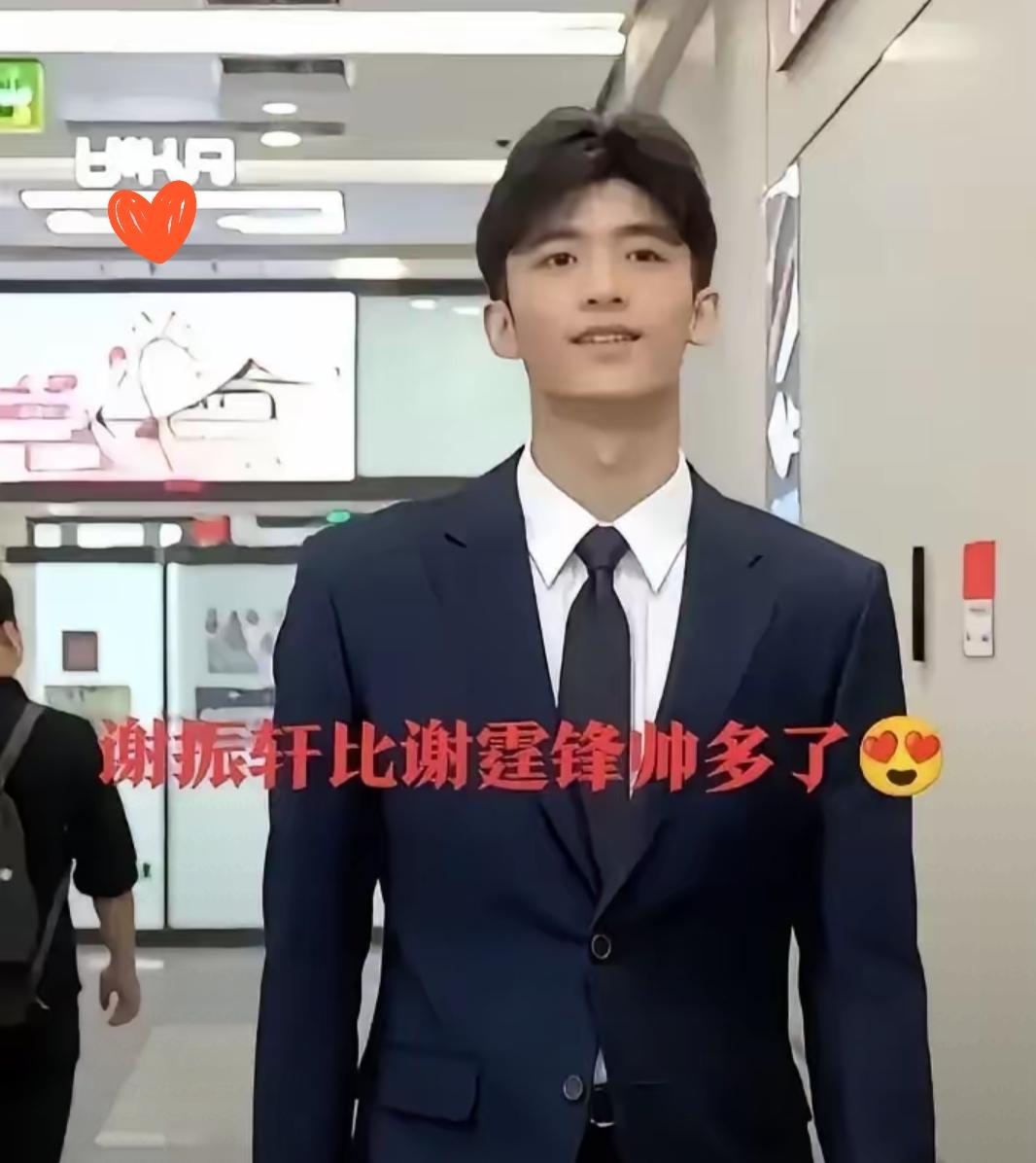 张柏芝，不再隐瞒！2018年，张柏芝未婚先孕生下3胎，生父成谜，如今，小儿子已经