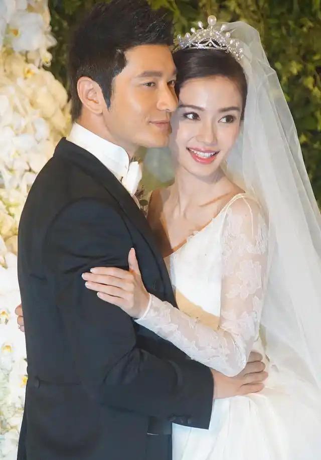 肯定爱过啊！以前双方眼神里都充满了爱意！