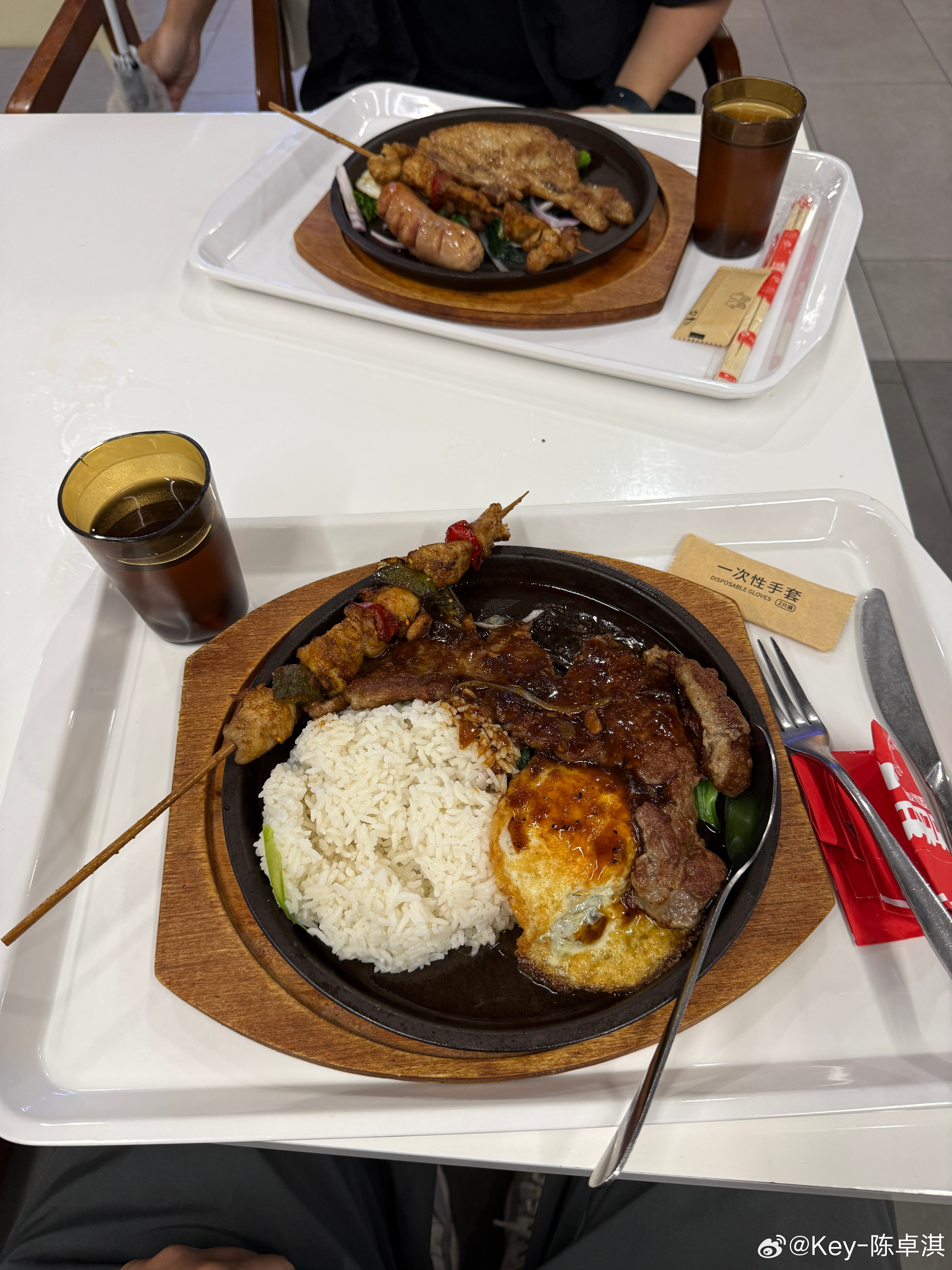 真不错，至少比某家强多了广州·广汽研究院