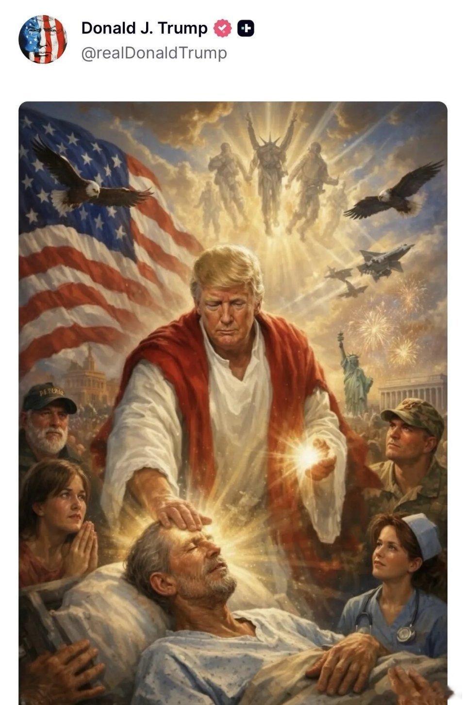 伊朗外交官的幽默。伊朗驻加纳大使馆刚刚发推，文章大意如下：亲爱的意大利，你们