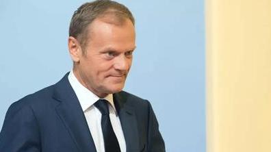 yl“以牙还牙”报复开始，以色列故意引爆战争，不给特朗普任何退出机会，特朗普