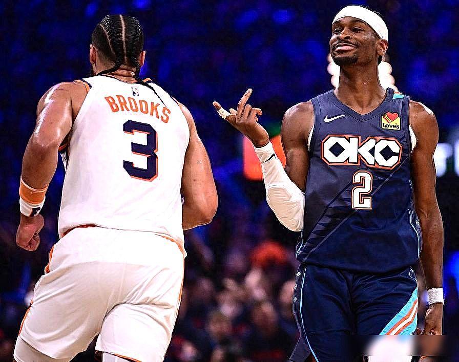 首轮G2再胜太阳的雷霆，至少还存在三大弱点！第一个，出现腿筋伤情的杰威，可以这