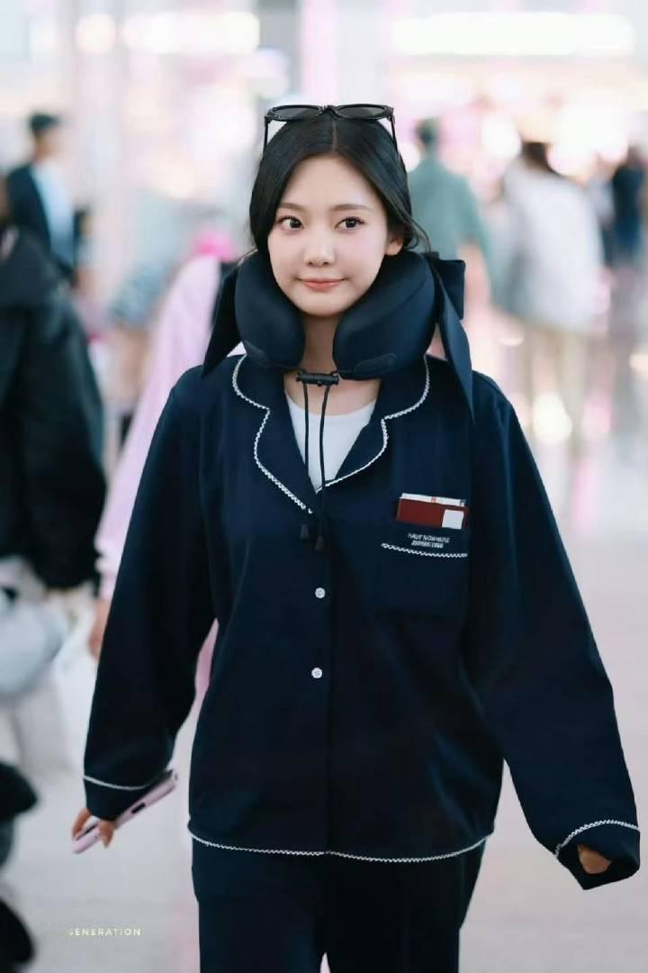 好幽默的空瓶图​​​