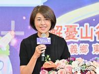 不等观望！许淑华敲定4.21，南投抢跑惠台新政救民生大陆刚发布10条惠台新