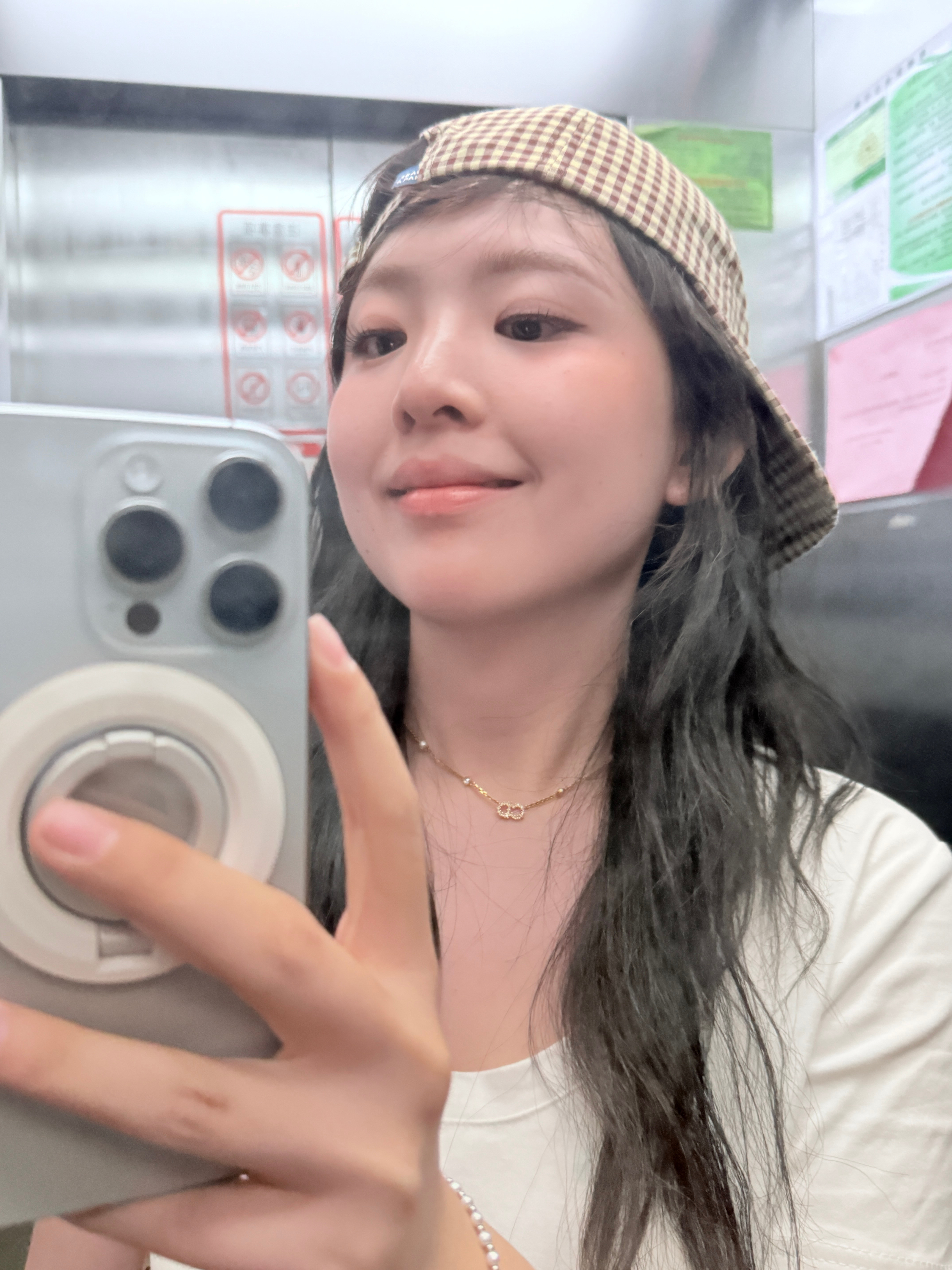 天呢谁家帽子这么好看​​​