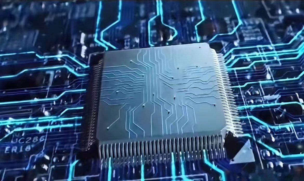 AI算力赛道5家核心公司1. 德明利存储芯片龙头，主营NANDFlash与存储