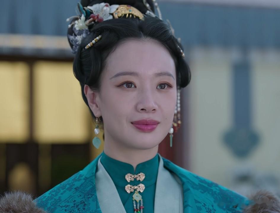 《兰香如故》赵星棠开价三万两，许兰香空手套白狼，一分钱没花，就把吕蕺儿赎了回来！赵星棠终于知道，林锦