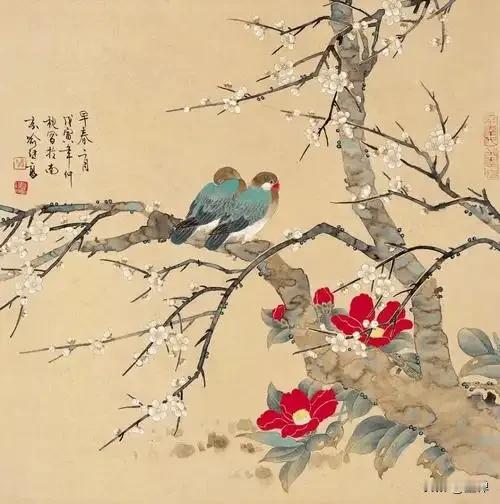 很扎心的一段话：“心动，其实是身体先动了情。”太多人被“灵魂伴侣”这个词骗