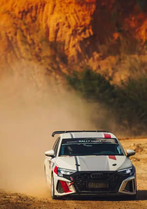 奥迪A3都卖大众POLO的价格了，为什么还卖不动？