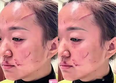 婆媳大架后续经过帽子叔叔调解婆婆给了五万儿子儿媳一家搬出去租房子，这事算是过去但