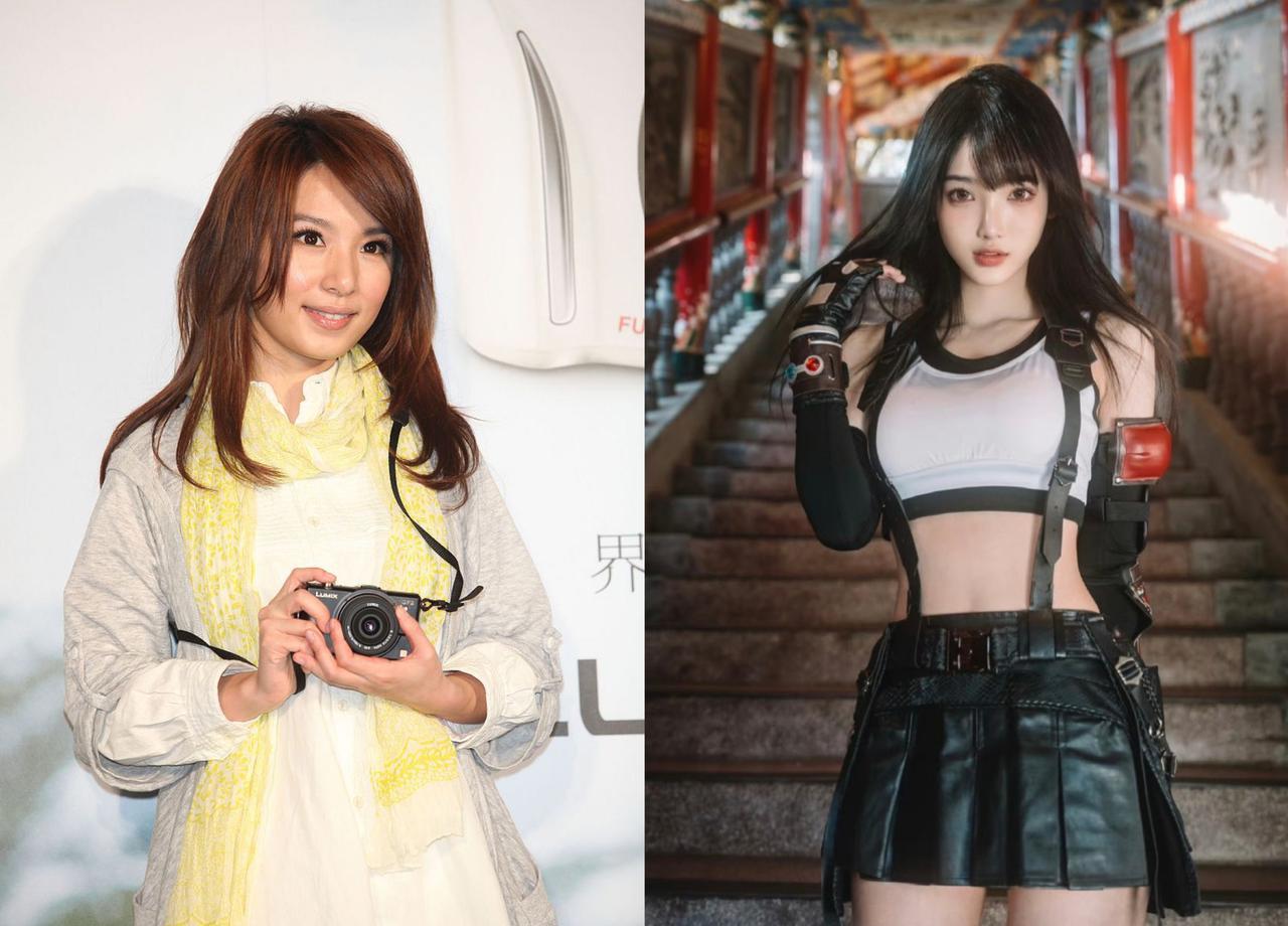 林俊杰全家聚餐照爆出。24岁女友坐主位。父母笑开花。42岁田馥甄深夜发歌：歌词