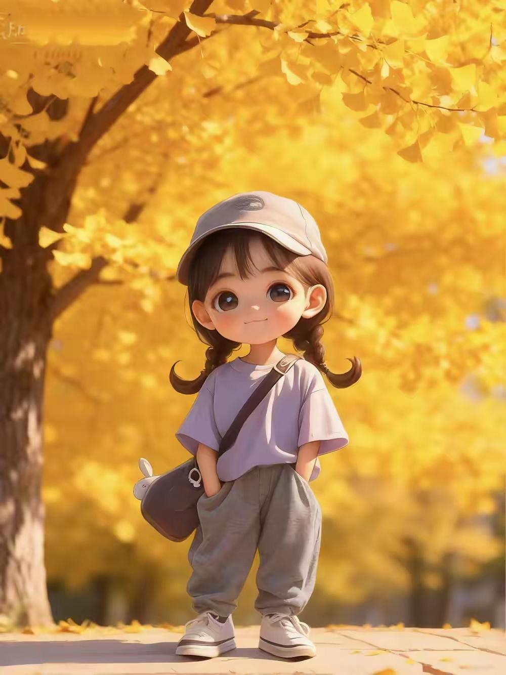 刚结婚那会儿，我天天逼着老公晚上必须把屁股洗干净，他一脸不情愿地嘟囔：