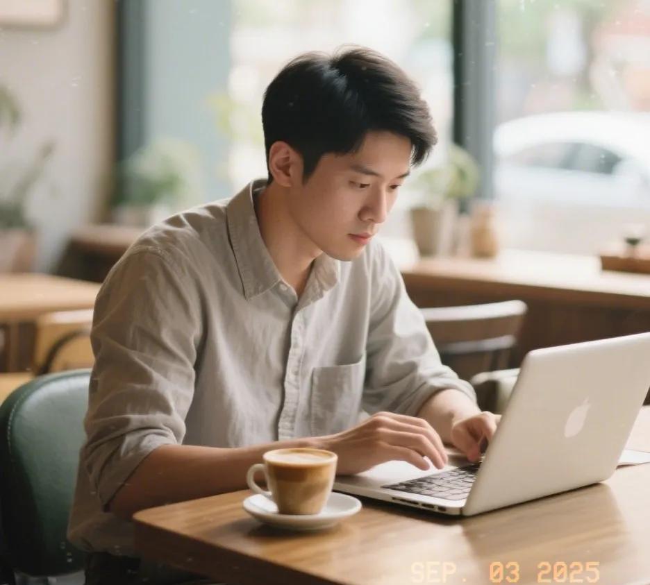 不同层次的男人给出的爱是不一样的，三流的男人动动嘴，二流的男人转转账，一流的