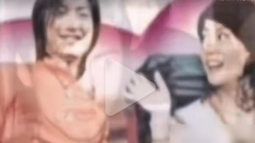 谢霆锋把几十亿家产算得清清楚楚，连王菲开口拿钱，他都要当面拍出一张白纸黑字的借条