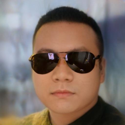 看看我18岁的样子看看我小时候的样子