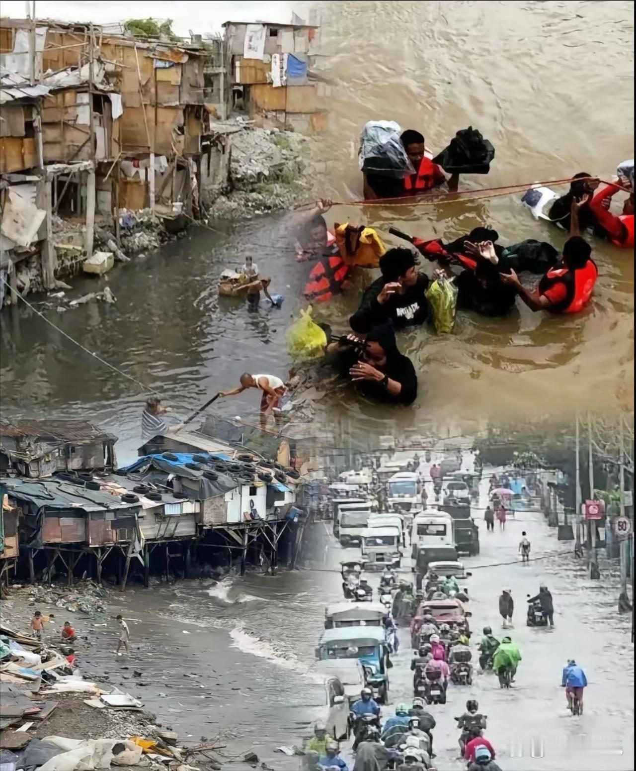 完了，彻底震惊了，凤凰造成的影响震惊了整个国际社会。本来打算在我国广东和台湾登